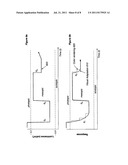 ADAPTING DISPLAY COLOR FOR LOW LUMINANCE CONDITIONS diagram and image