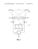 FRONT PROJECTOR diagram and image