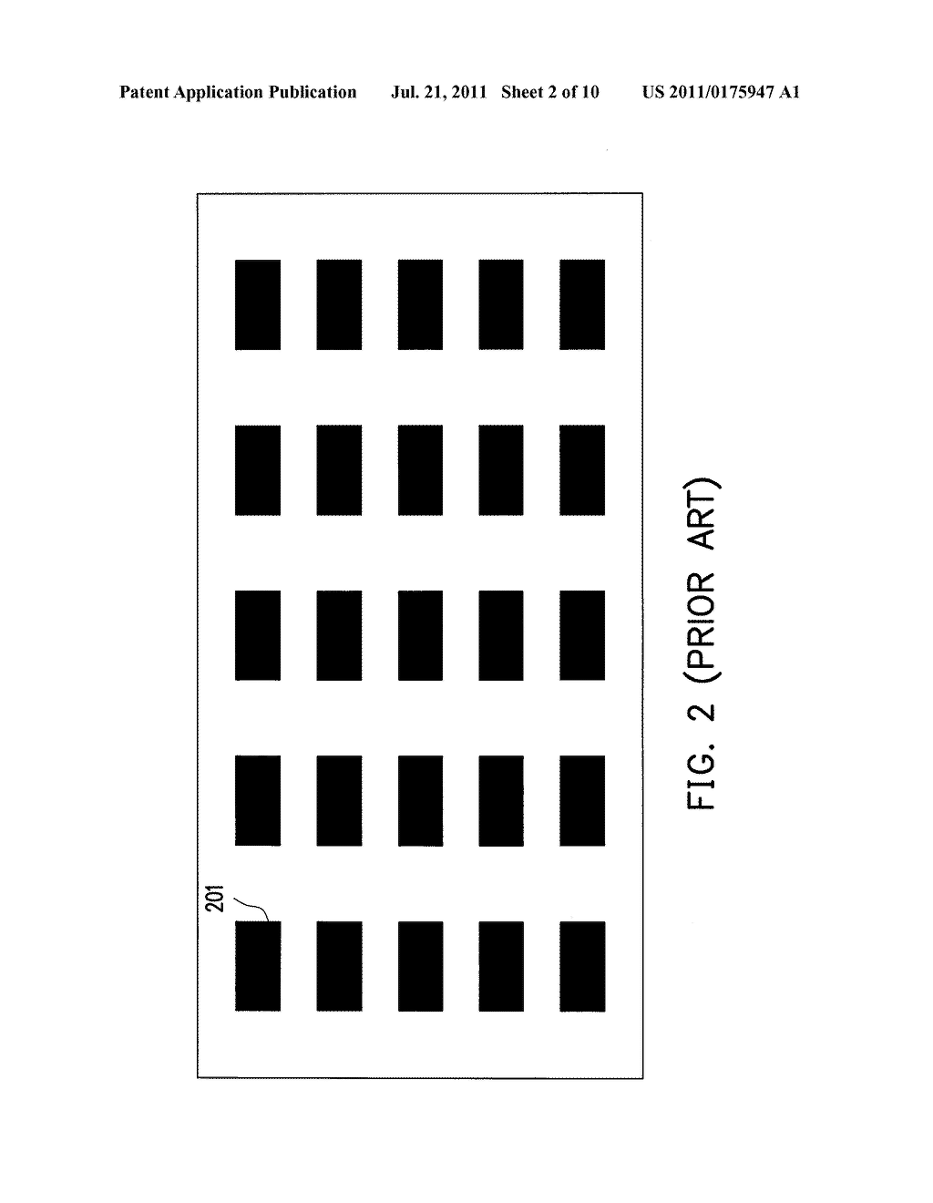 METHOD FOR IMPROVING IMAGE STITCH-IN PHENOMENON - diagram, schematic, and image 03