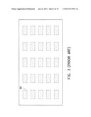 METHOD FOR IMPROVING IMAGE STITCH-IN PHENOMENON diagram and image