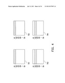 METHOD FOR IMPROVING IMAGE STITCH-IN PHENOMENON diagram and image