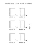 METHOD FOR IMPROVING IMAGE STITCH-IN PHENOMENON diagram and image