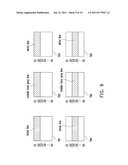 METHOD FOR IMPROVING IMAGE STITCH-IN PHENOMENON diagram and image