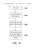 METHOD FOR IMPROVING IMAGE STITCH-IN PHENOMENON diagram and image