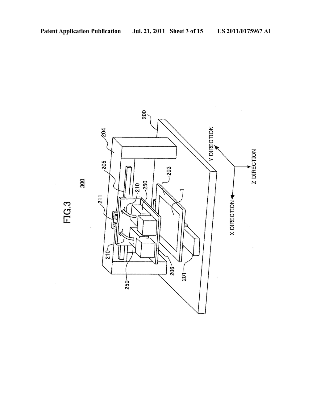 ELECTROMECHANICAL TRANSDUCER FILM AND METHOD FOR MANUFACTURING     ELECTROMECHANICAL TRANSDUCER FILM - diagram, schematic, and image 04