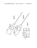 Image Orienting Coupling Assembly diagram and image