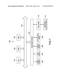 IMAGE PROCESSING APPARATUS AND IMAGE PROCESSING METHOD diagram and image