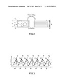 IMAGE PROCESSING APPARATUS AND IMAGE PROCESSING METHOD diagram and image