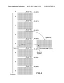 IMAGE PROCESSING APPARATUS AND IMAGE PROCESSING METHOD diagram and image