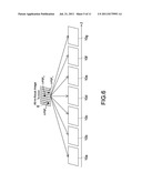 IMAGE PROCESSING APPARATUS AND IMAGE PROCESSING METHOD diagram and image