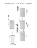 IMAGE PROCESSING APPARATUS AND IMAGE PROCESSING METHOD diagram and image