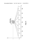 IMAGE PROCESSING APPARATUS AND IMAGE PROCESSING METHOD diagram and image