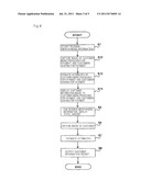 INFORMATION PROVIDING APPARATUS, INFORMATION PROVIDING METHOD, AND     RECORDING MEDIUM diagram and image