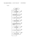 INFORMATION PROVIDING APPARATUS, INFORMATION PROVIDING METHOD, AND     RECORDING MEDIUM diagram and image