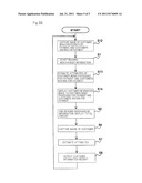 INFORMATION PROVIDING APPARATUS, INFORMATION PROVIDING METHOD, AND     RECORDING MEDIUM diagram and image