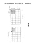 METHOD TO ESTIMATE SEGMENTED MOTION diagram and image