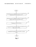 METHOD TO ESTIMATE SEGMENTED MOTION diagram and image