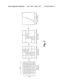 METHOD TO ESTIMATE SEGMENTED MOTION diagram and image