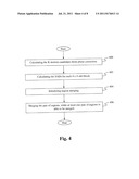 METHOD TO ESTIMATE SEGMENTED MOTION diagram and image