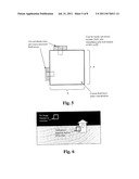 METHOD TO ESTIMATE SEGMENTED MOTION diagram and image