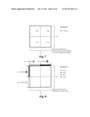 METHOD TO ESTIMATE SEGMENTED MOTION diagram and image