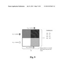 METHOD TO ESTIMATE SEGMENTED MOTION diagram and image