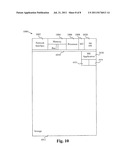 METHOD TO ESTIMATE SEGMENTED MOTION diagram and image