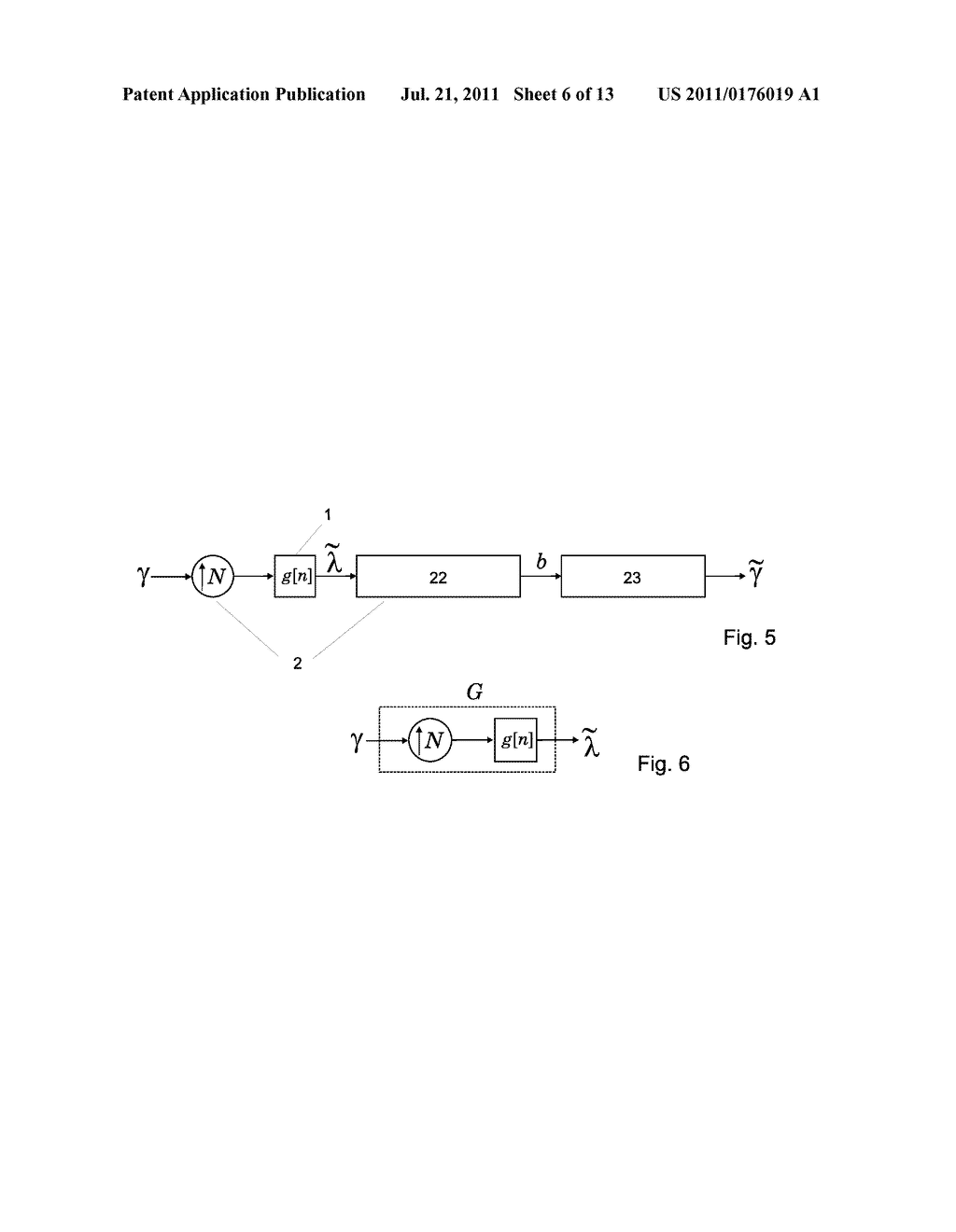 METHOD, APPARATUS AND SYSTEM FOR IMAGE ACQUISITION AND CONVERSION - diagram, schematic, and image 07