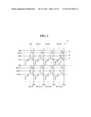 Image Sensor Devices Having Peripheral Circuits Therein that Use Light     Guide Materials as Electrical Insulators diagram and image