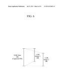 Image Fusion Apparatus and Method diagram and image