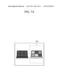 Image Fusion Apparatus and Method diagram and image