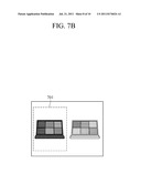 Image Fusion Apparatus and Method diagram and image