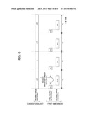 METHOD AND DEVICE FOR COMPRESSING MOVING IMAGE diagram and image