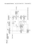 METHOD AND DEVICE FOR COMPRESSING MOVING IMAGE diagram and image