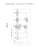 METHOD AND DEVICE FOR COMPRESSING MOVING IMAGE diagram and image