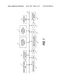 IMAGE-CAPTURING DEVICE, IMAGE-CAPTURING METHOD AND STORAGE MEDIUM STORING     IMAGE-CAPTURING PROGRAM diagram and image