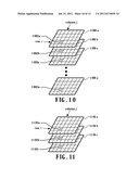 Multispectral and Colorimetric Imaging System diagram and image