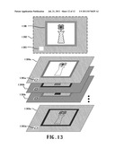 Multispectral and Colorimetric Imaging System diagram and image