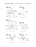 DRIVING DEVICE AND IMAGING DEVICE diagram and image