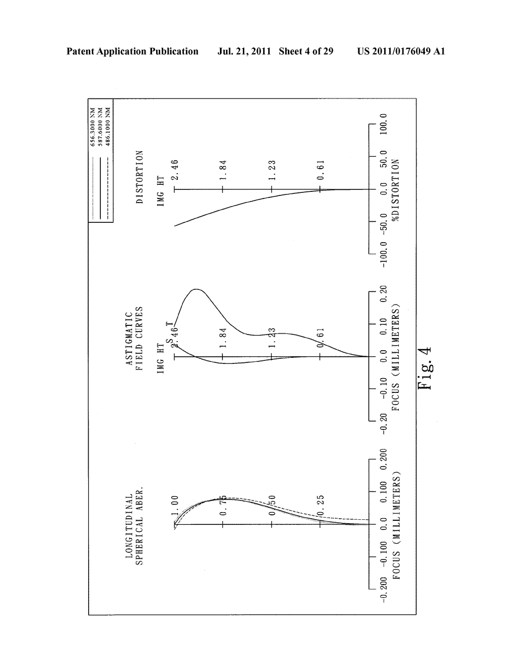 OPTICAL PHOTOGRAPHING LENS ASSEMBLY - diagram, schematic, and image 05