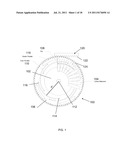 LENS ACTUATOR diagram and image