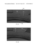 LENS ACTUATOR diagram and image