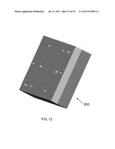 LENS ACTUATOR diagram and image