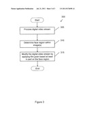 USE OF FILM GRAIN TO MASK COMPRESSION ARTIFACTS diagram and image