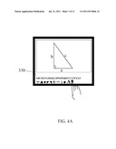 PROJECTION SYSTEM AND METHOD diagram and image