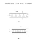 TWISTED NEMATIC (TN) BASED 3D DISPLAY SYSTEM AND METHOD diagram and image