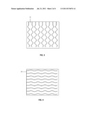 TWISTED NEMATIC (TN) BASED 3D DISPLAY SYSTEM AND METHOD diagram and image