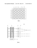 TWISTED NEMATIC (TN) BASED 3D DISPLAY SYSTEM AND METHOD diagram and image