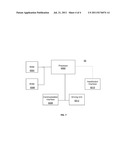 TWISTED NEMATIC (TN) BASED 3D DISPLAY SYSTEM AND METHOD diagram and image