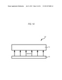 RED PHOSPHOR, METHOD FOR PRODUCING RED PHOSPHOR, WHITE LIGHT SOURCE,     ILLUMINATING DEVICE, AND LIQUID CRYSTAL DISPLAY DEVICE diagram and image